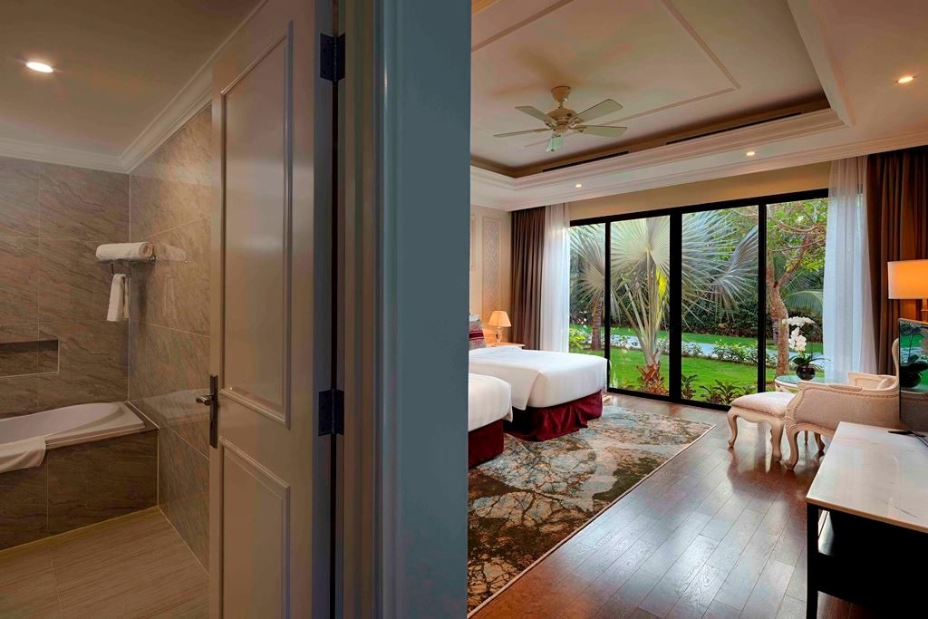 rooms-villa-2bedroom