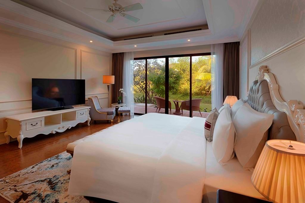 rooms-villa-2bedroom