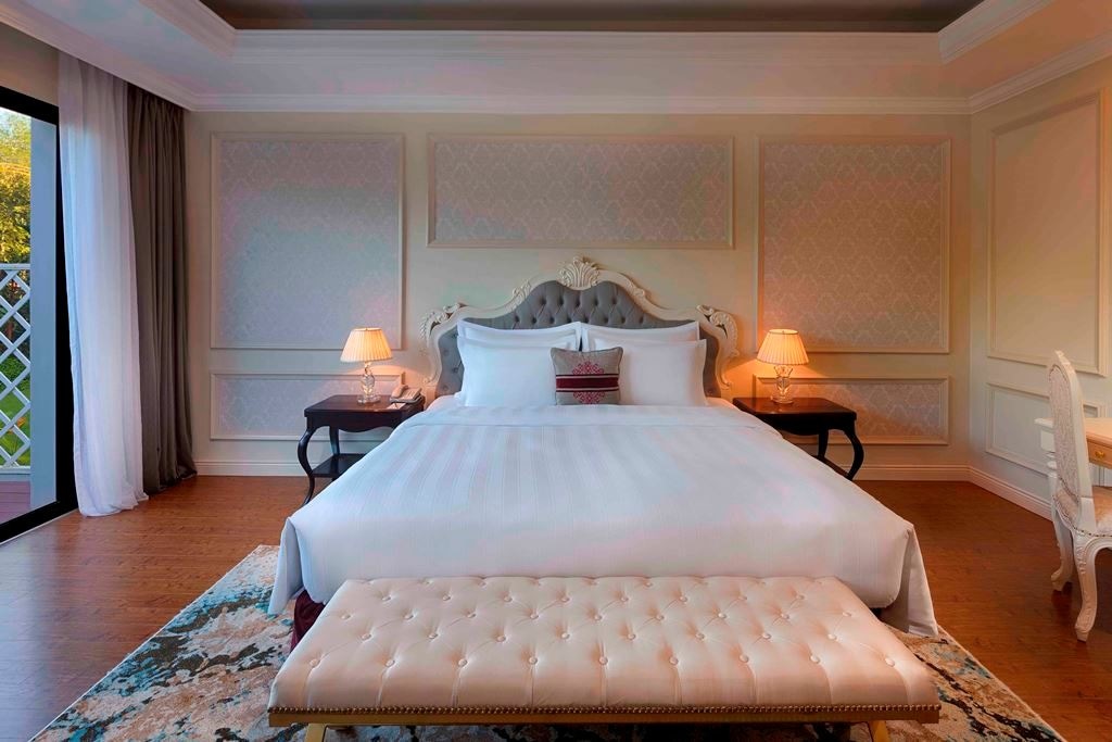 rooms-villa-2bedroom