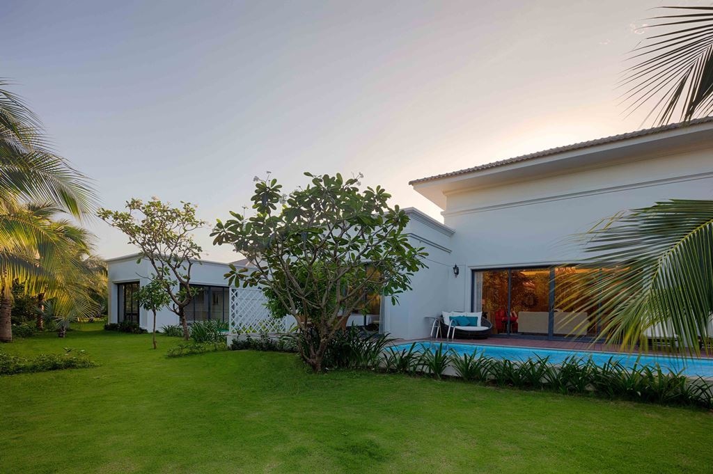 rooms-villa-2bedroom