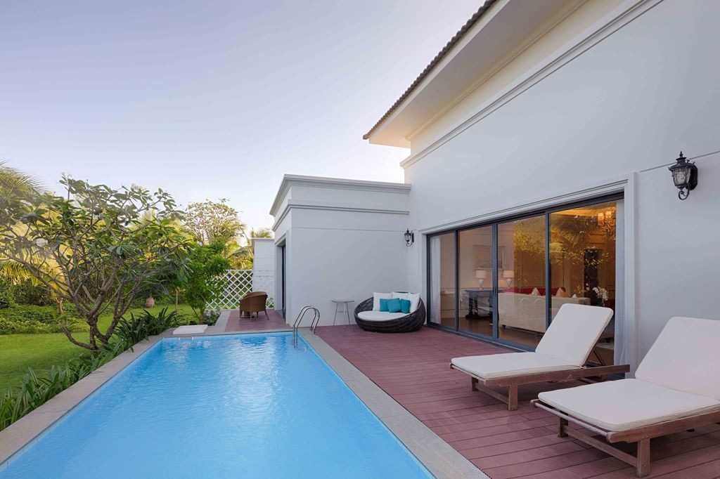 rooms-villa-2bedroom