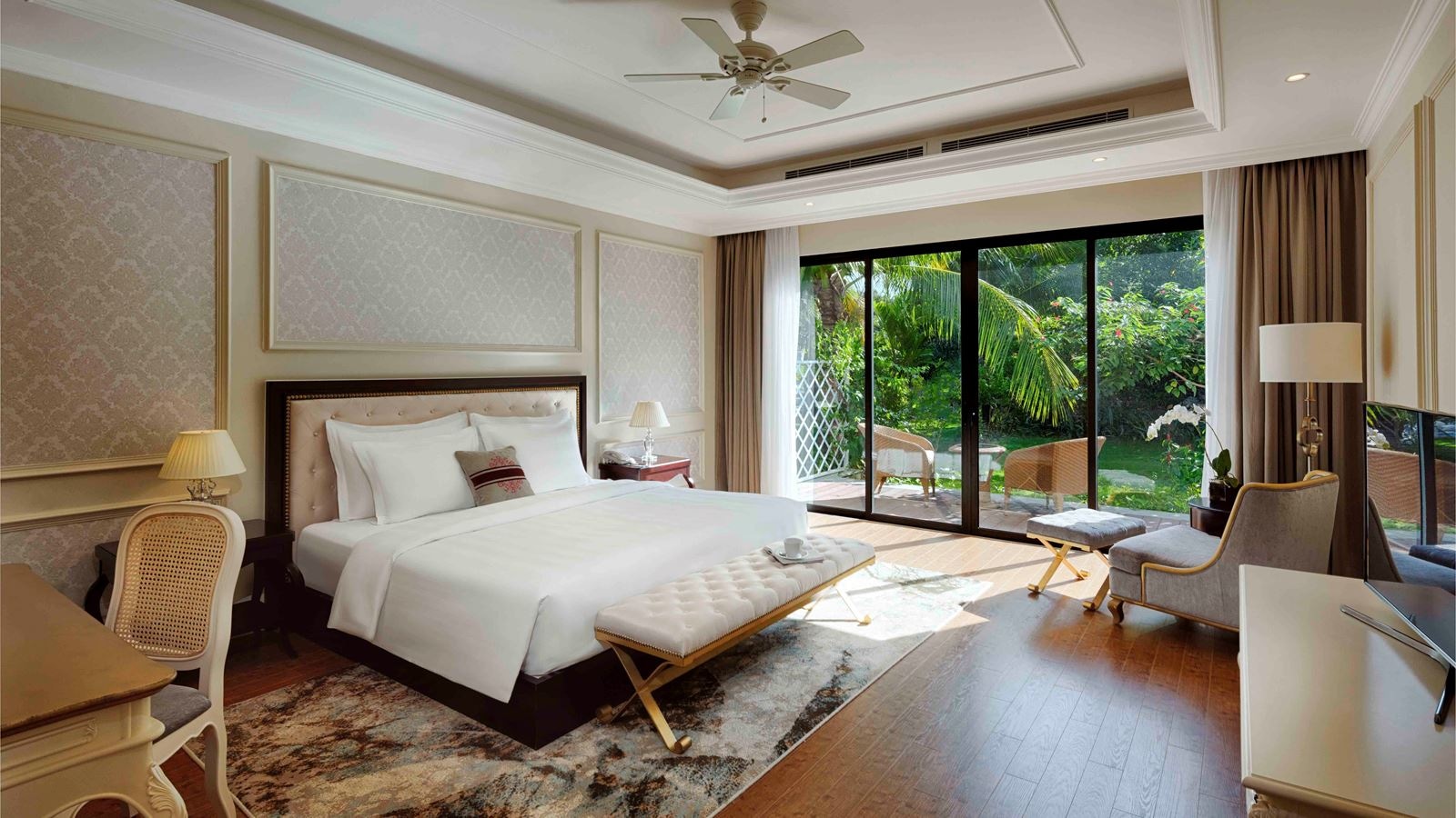 rooms-villa-3bedroom