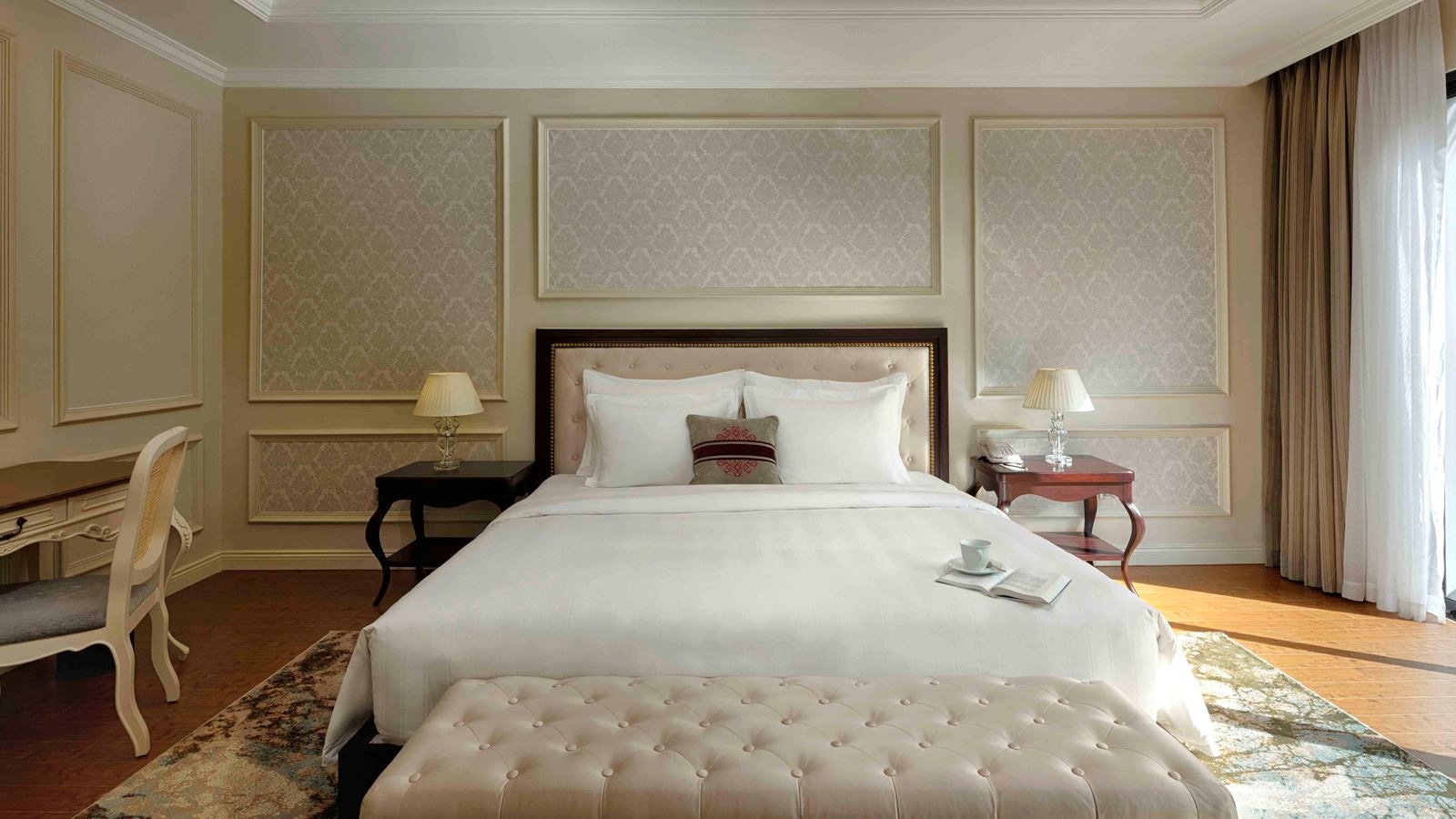 rooms-villa-3bedroom