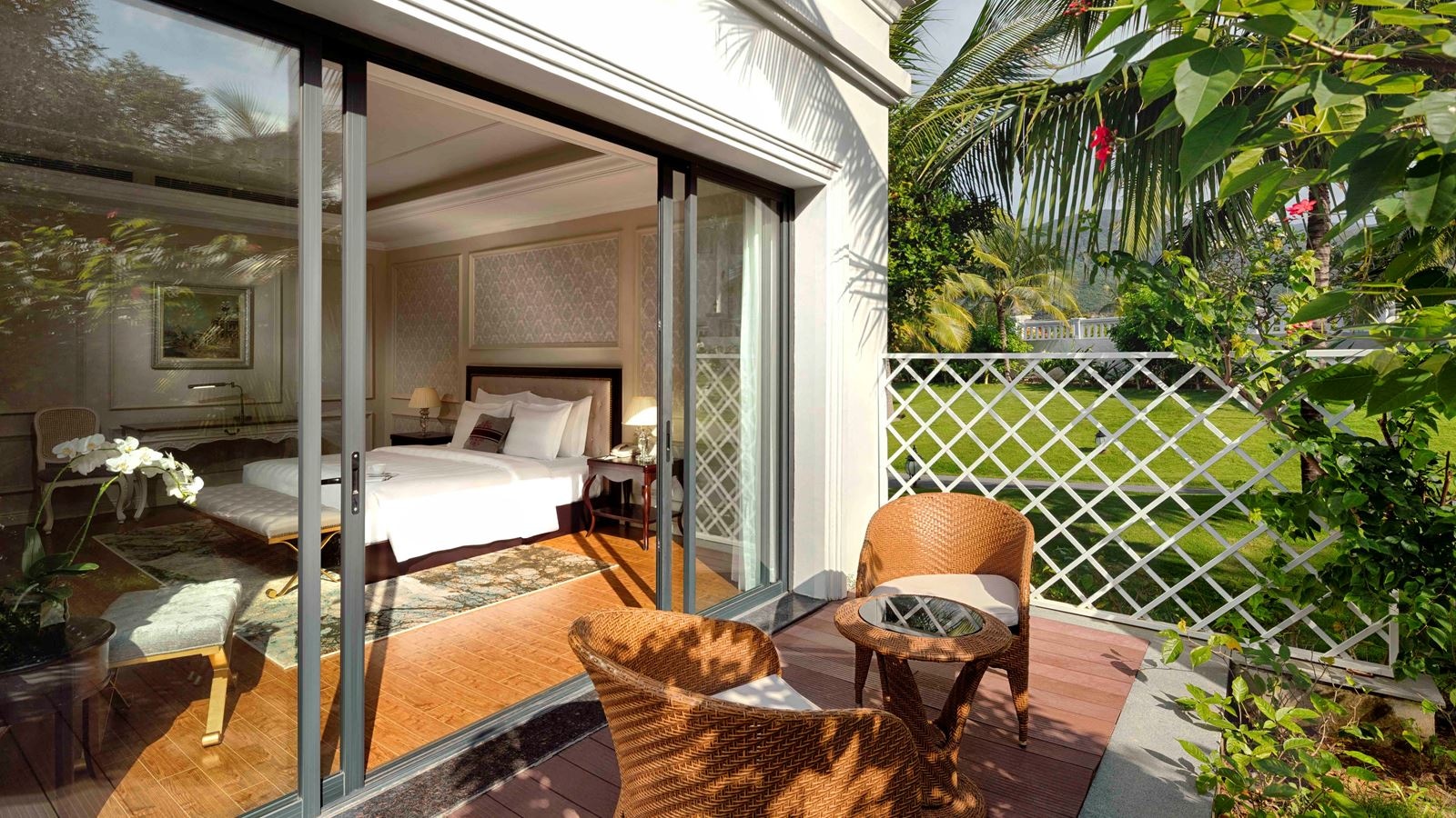 rooms-villa-3bedroom