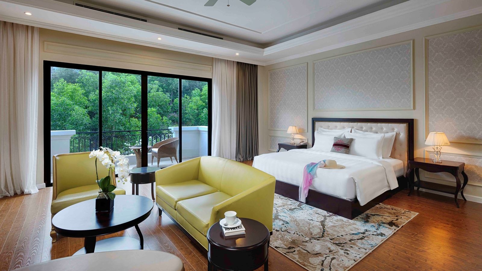 rooms-villa-3bedroom