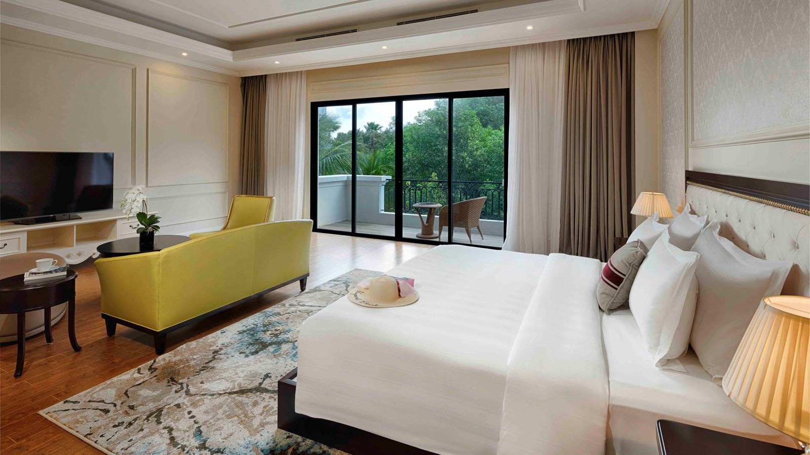 rooms-villa-3bedroom