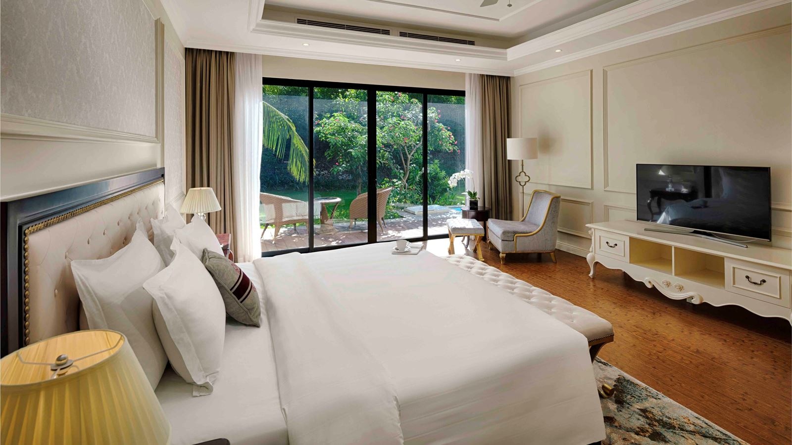 rooms-villa-3bedroom