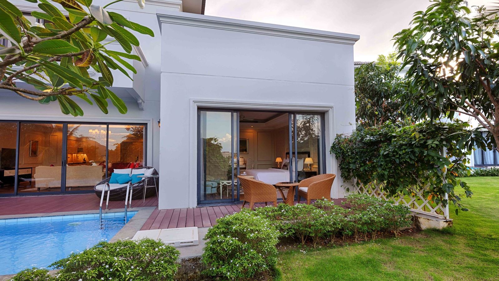 rooms-villa-4bedroom