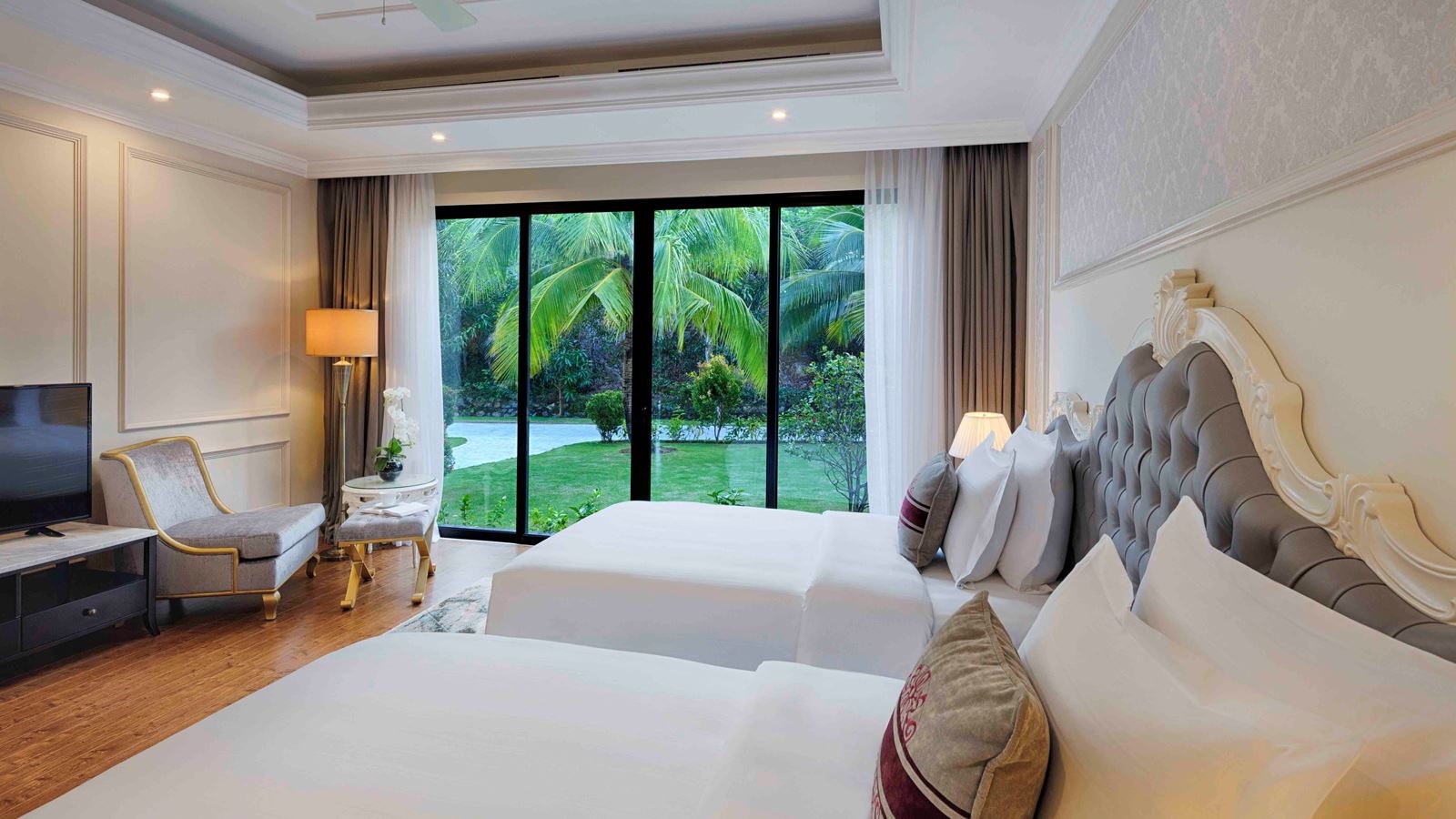 rooms-villa-4bedroom