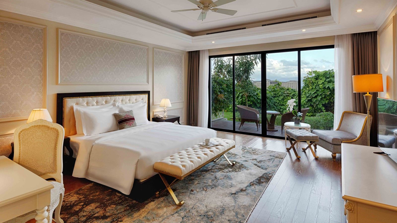 rooms-villa-4bedroom