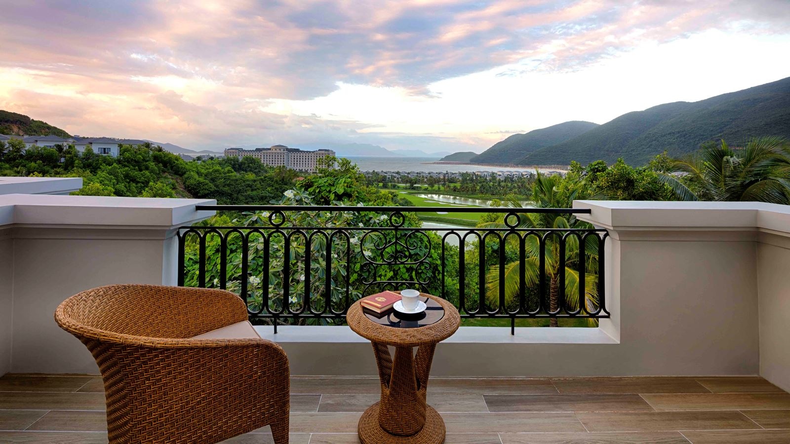 rooms-villa-4bedroom