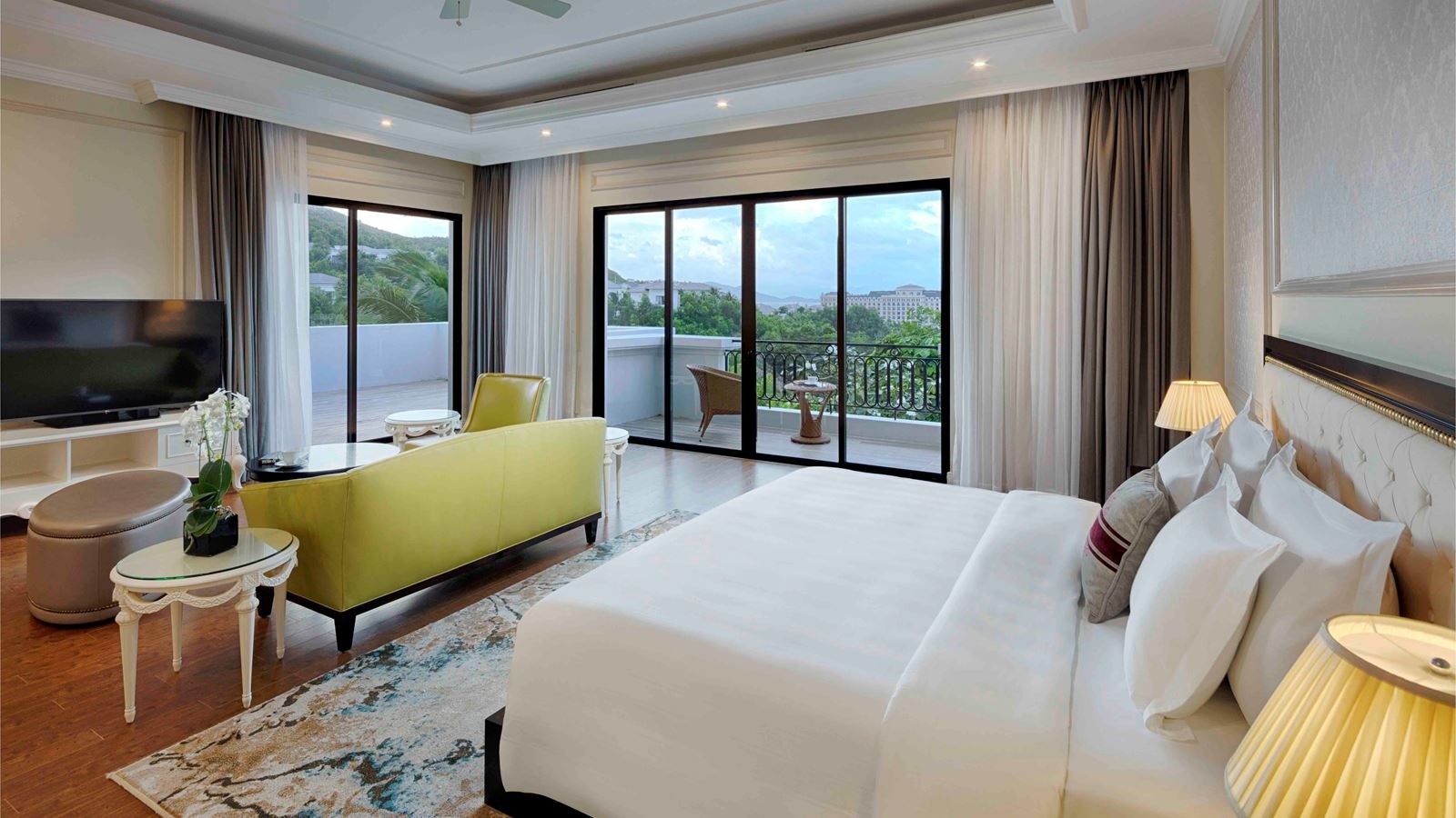 rooms-villa-4bedroom