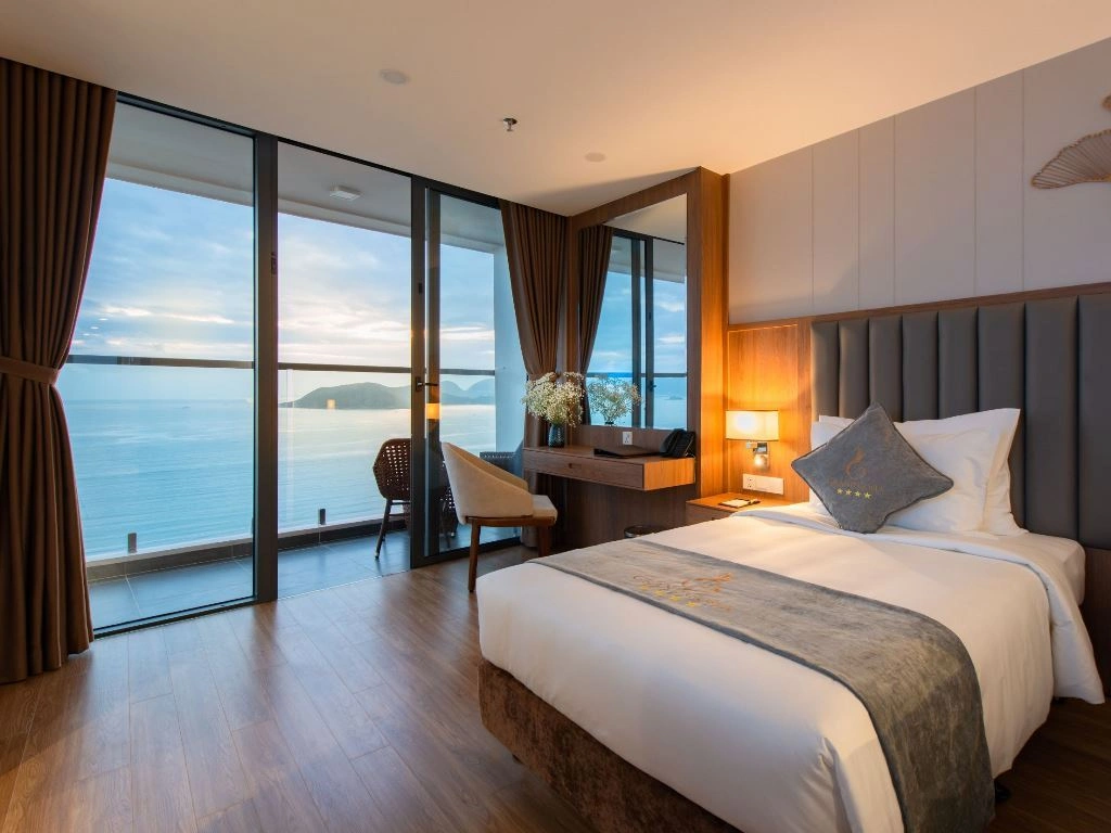 rooms-deluxe-ocean-view