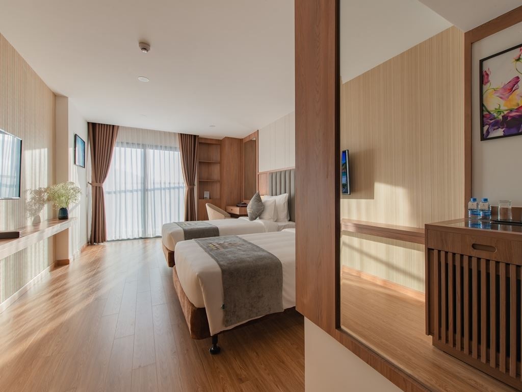 rooms-superior-city-view