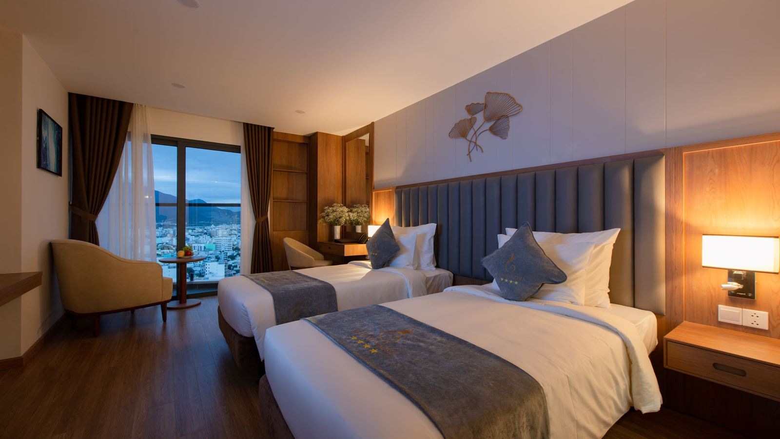 rooms-superior-city-view-child-without-extra-bed