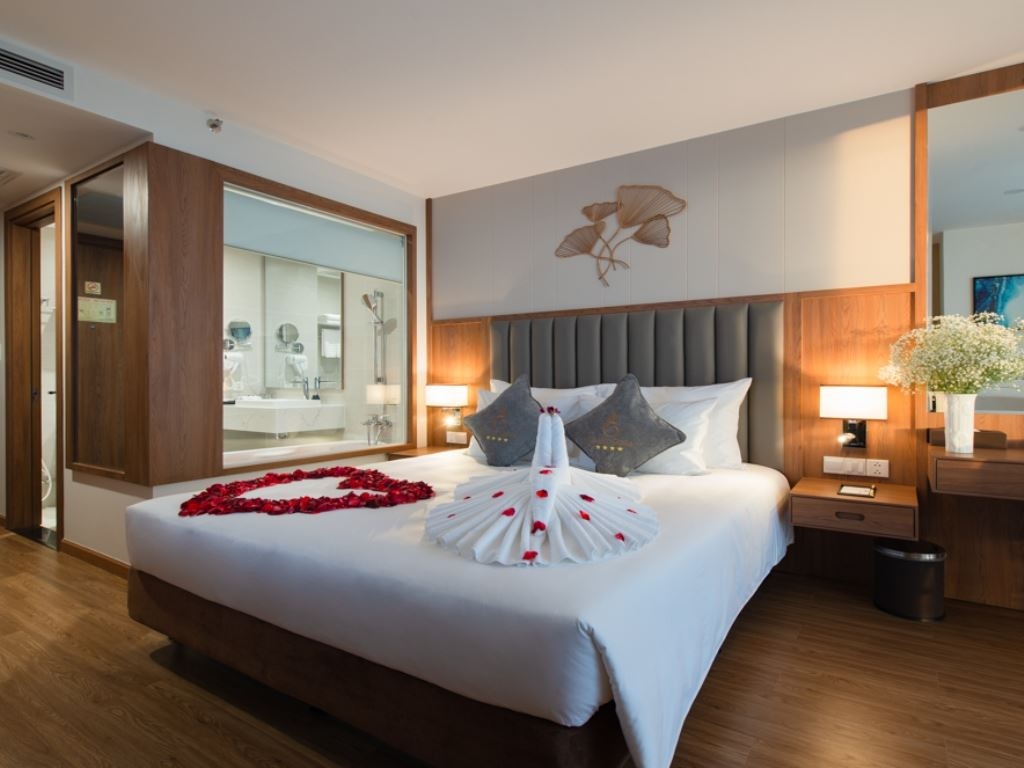 rooms-premier-deluxe-ocean-view-child-without-extra-bed