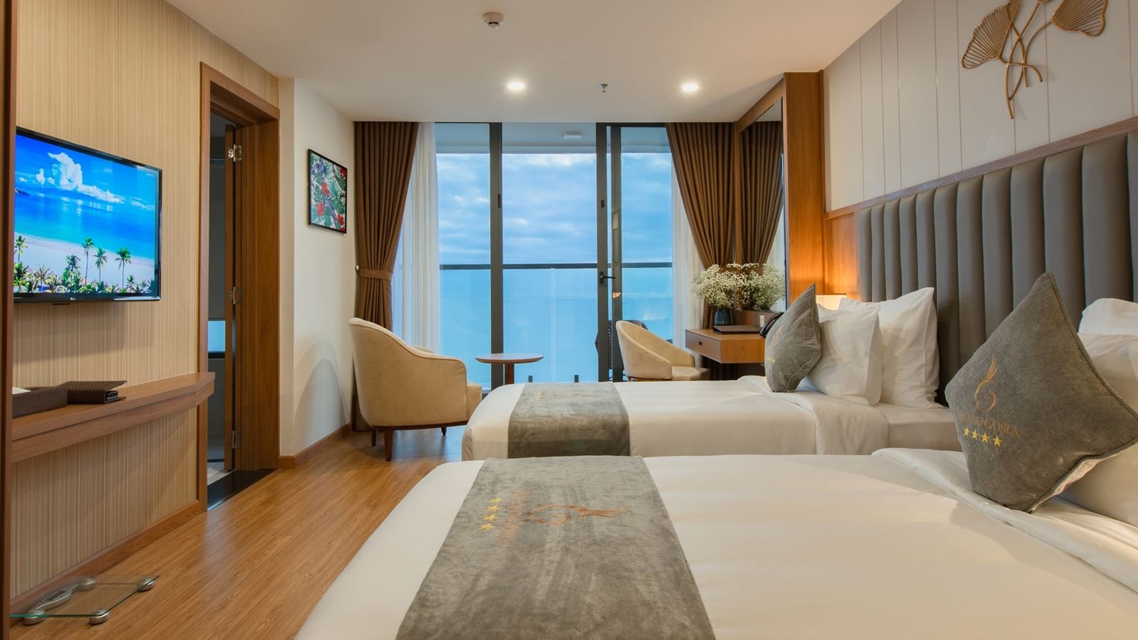 rooms-senior-deluxe-ocean-view