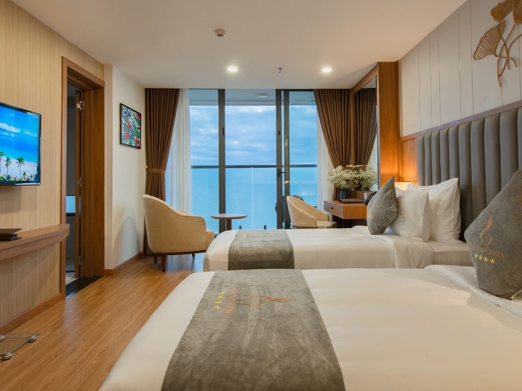 rooms-senior-deluxe-ocean-view-child-without-extra-bed