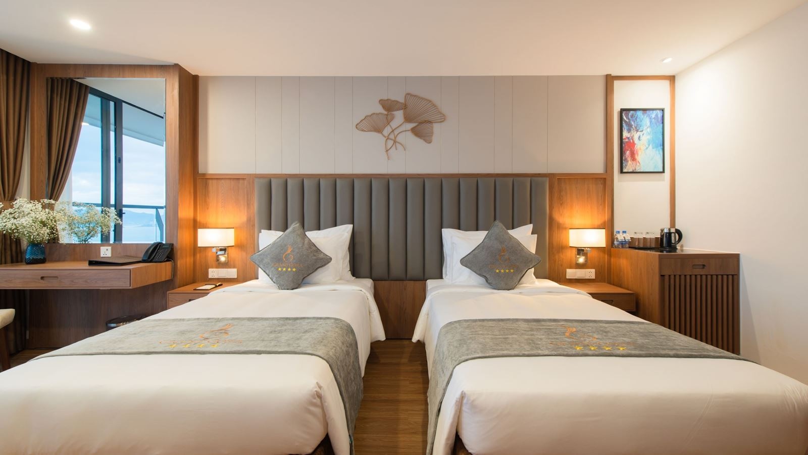 rooms-senior-deluxe-ocean-view-child-without-extra-bed