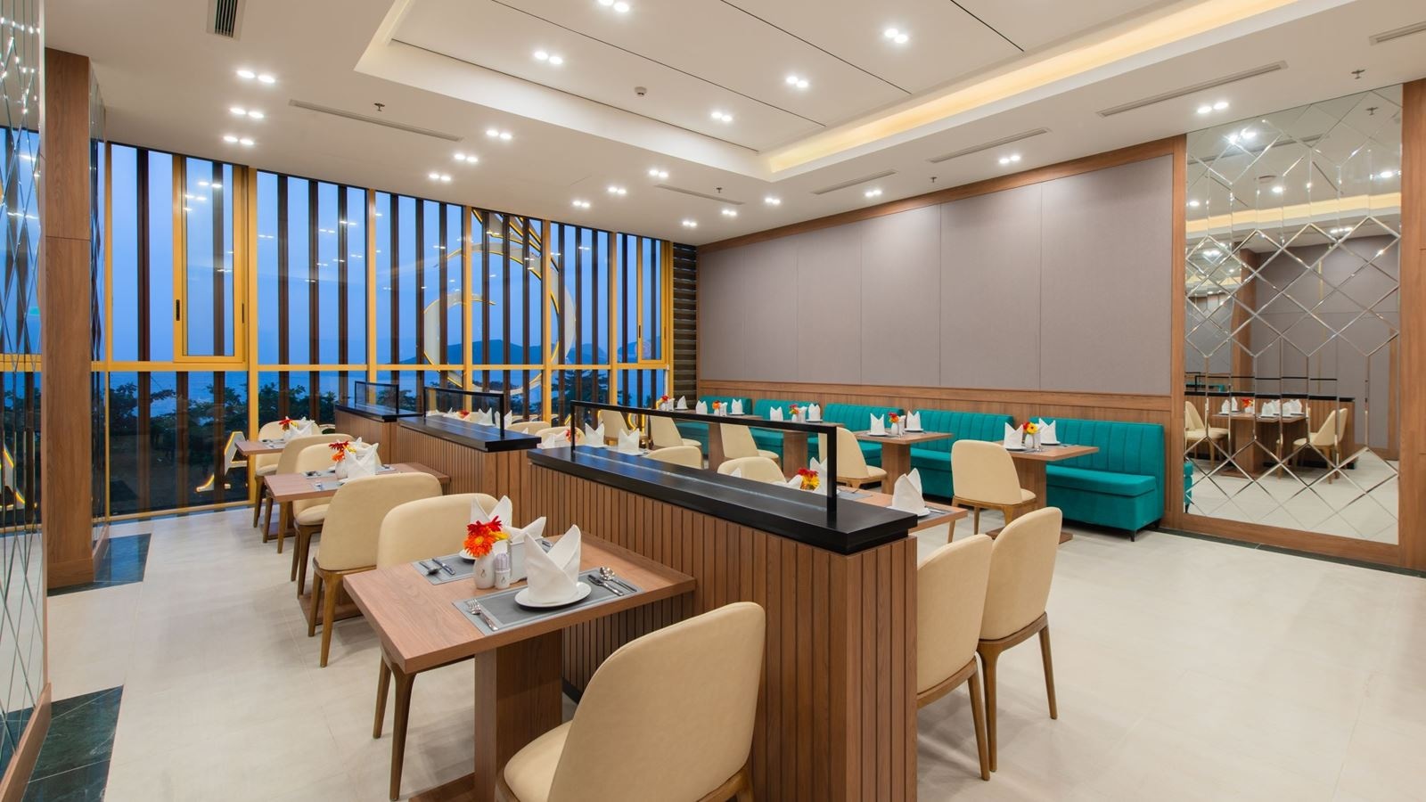 restaurants-diamond-restaurant