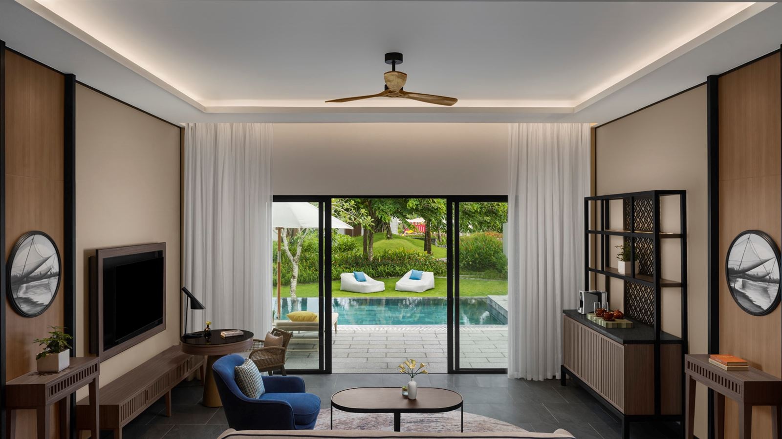 rooms-1-bedroom-villa