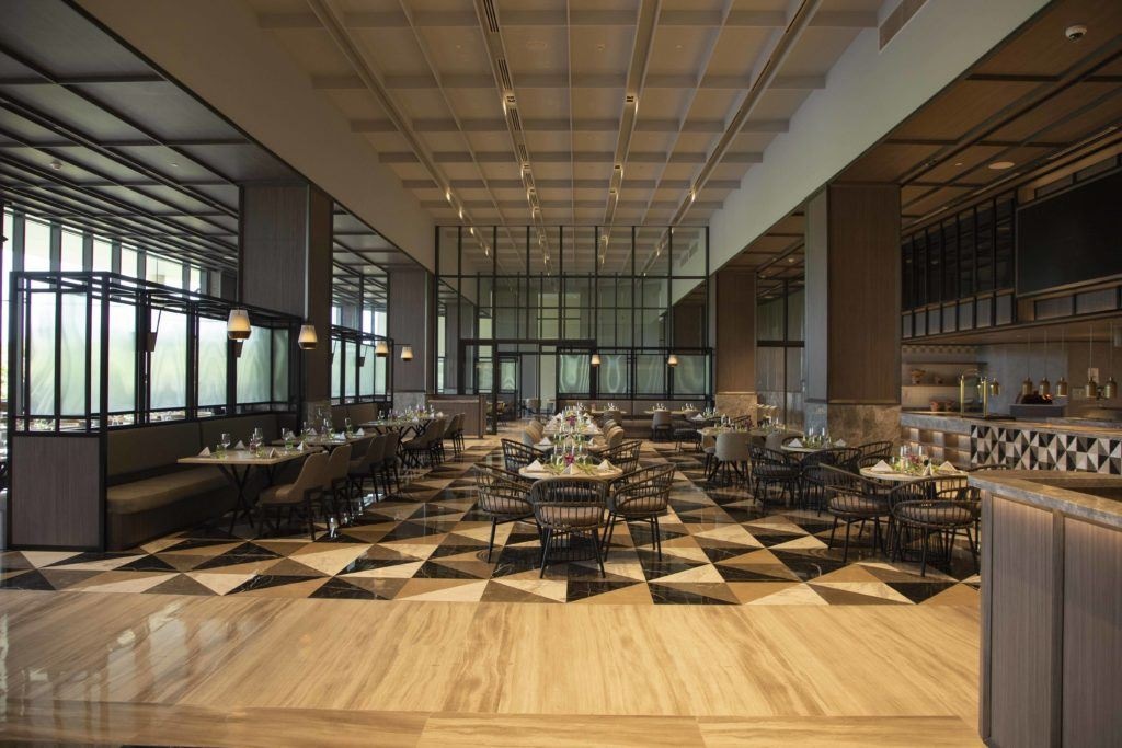 restaurants-horizon-restauran