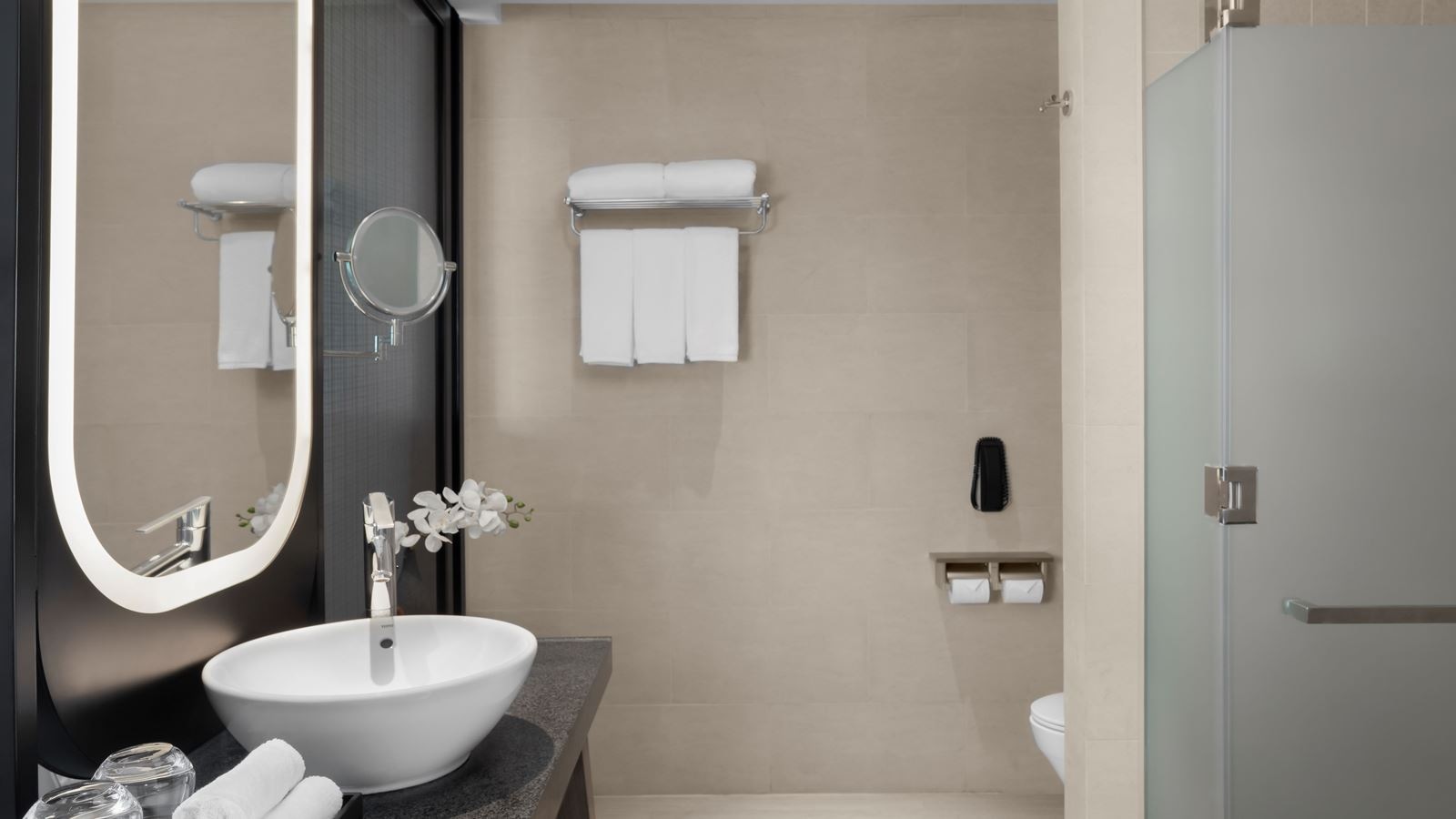 rooms-standard-with-ocean-view