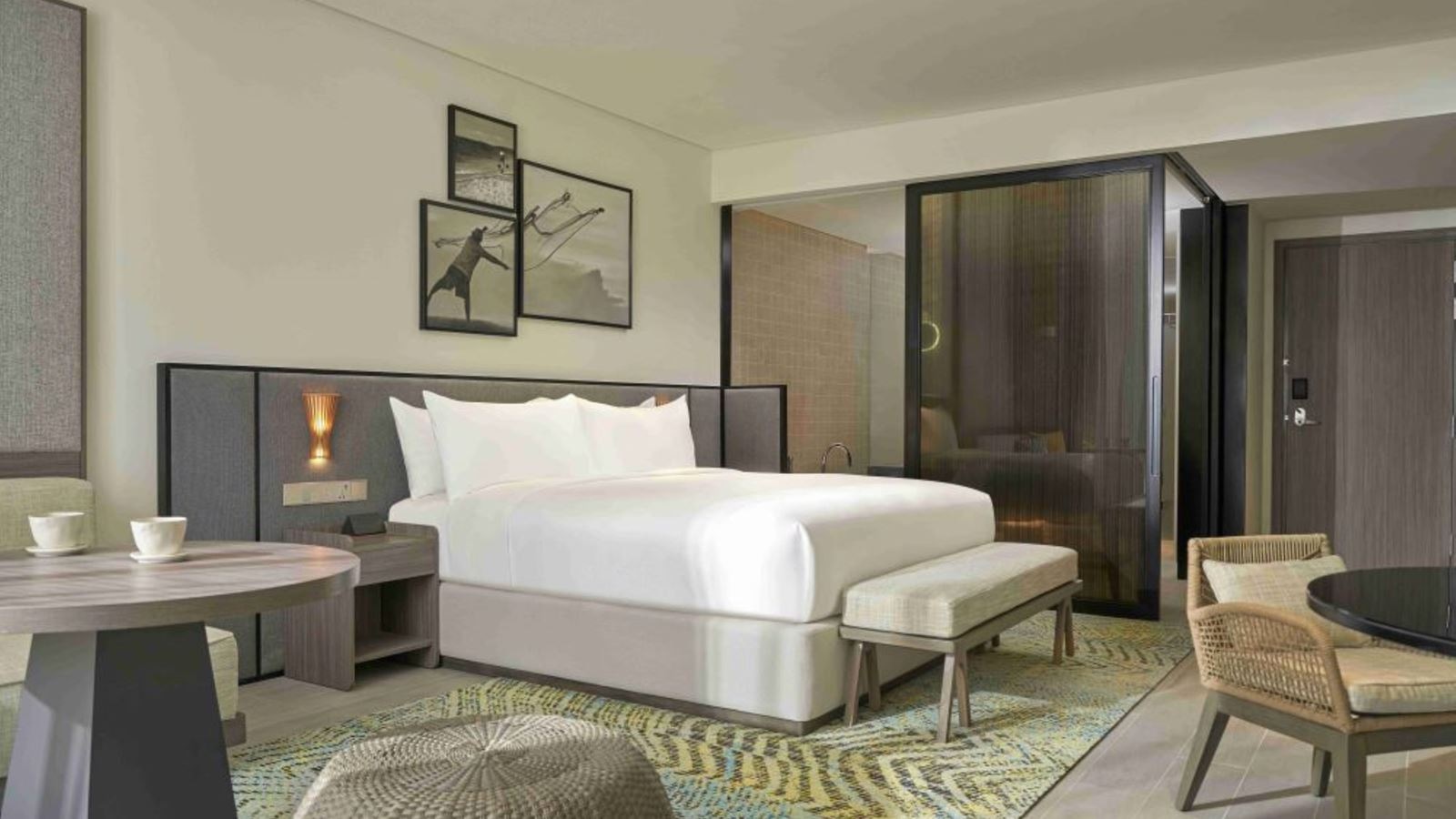 rooms-standard-with-ocean-view-child-without-extra-bed