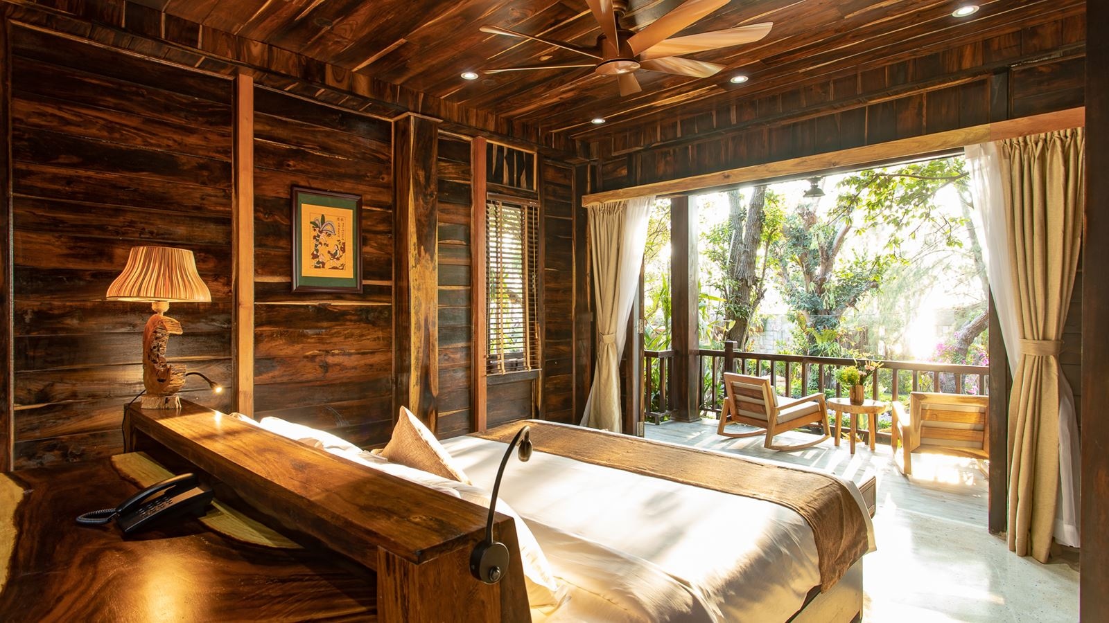 rooms-jungle-bungalow