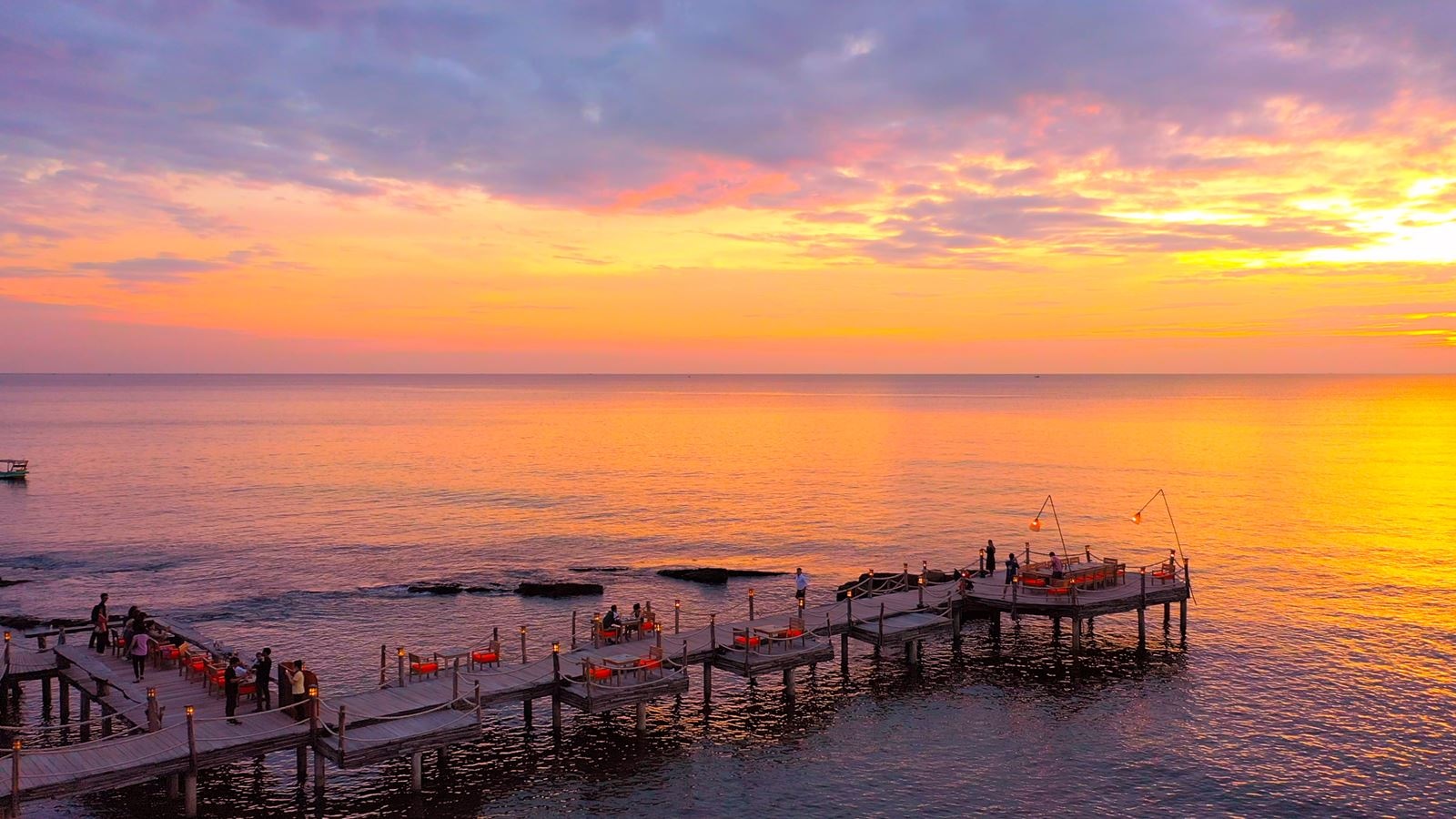 restaurants-ocean-bar--grill-restaurant