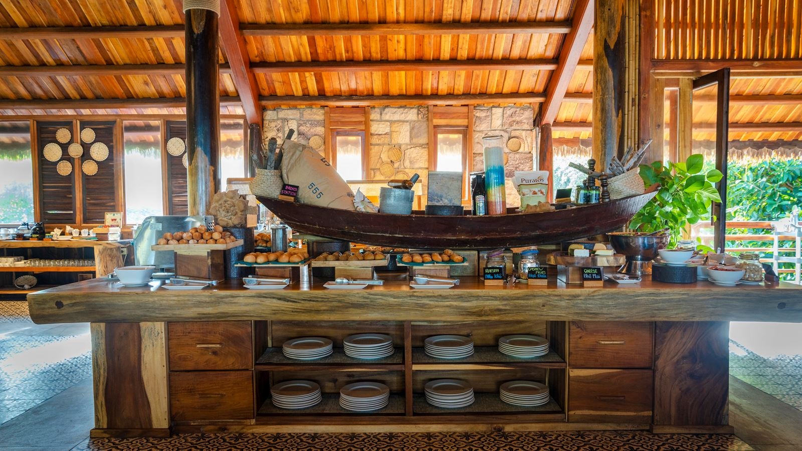 restaurants-tree-house-restaurant