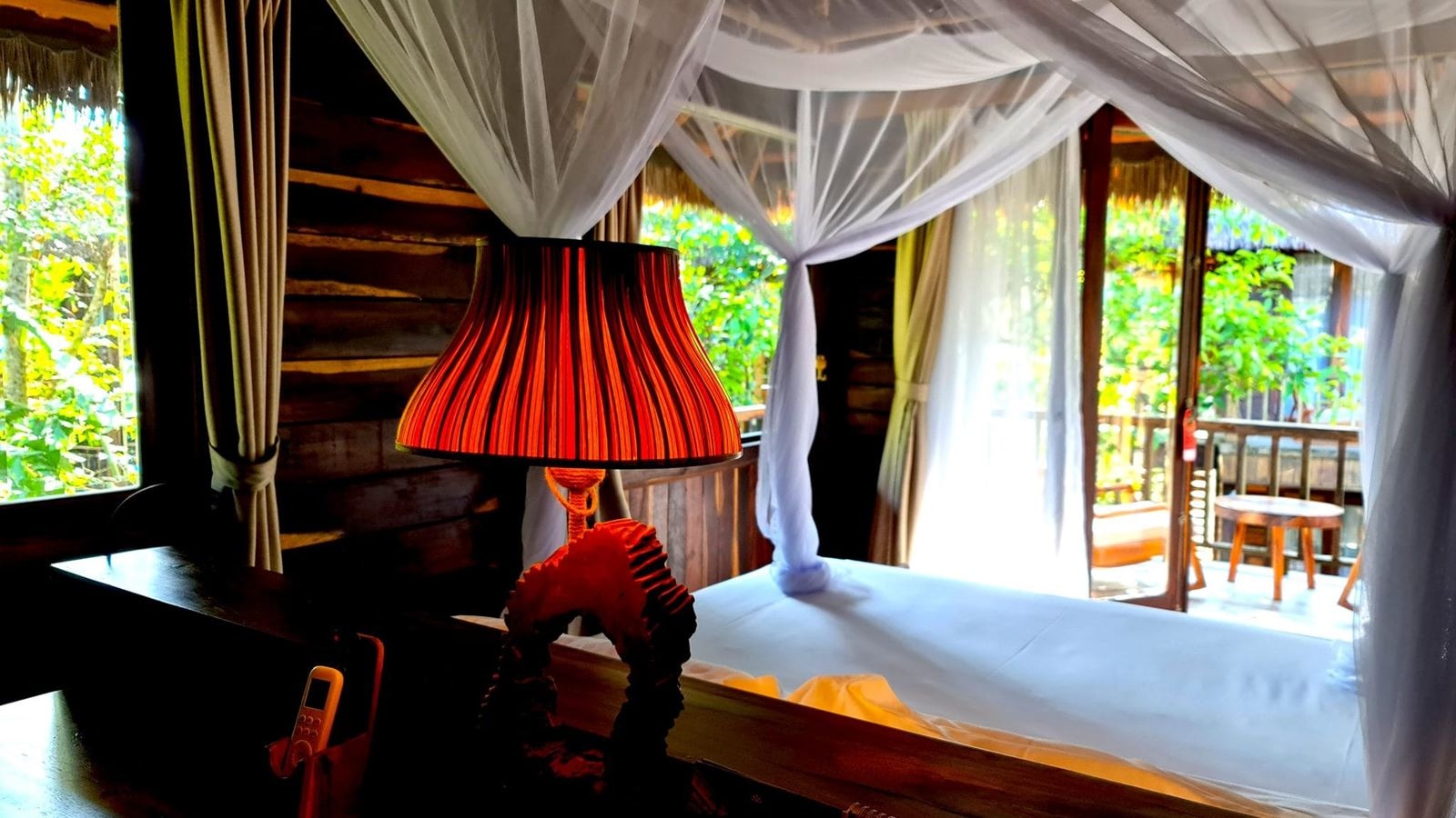 rooms-jungle-bungalow-child-without-extra-bed