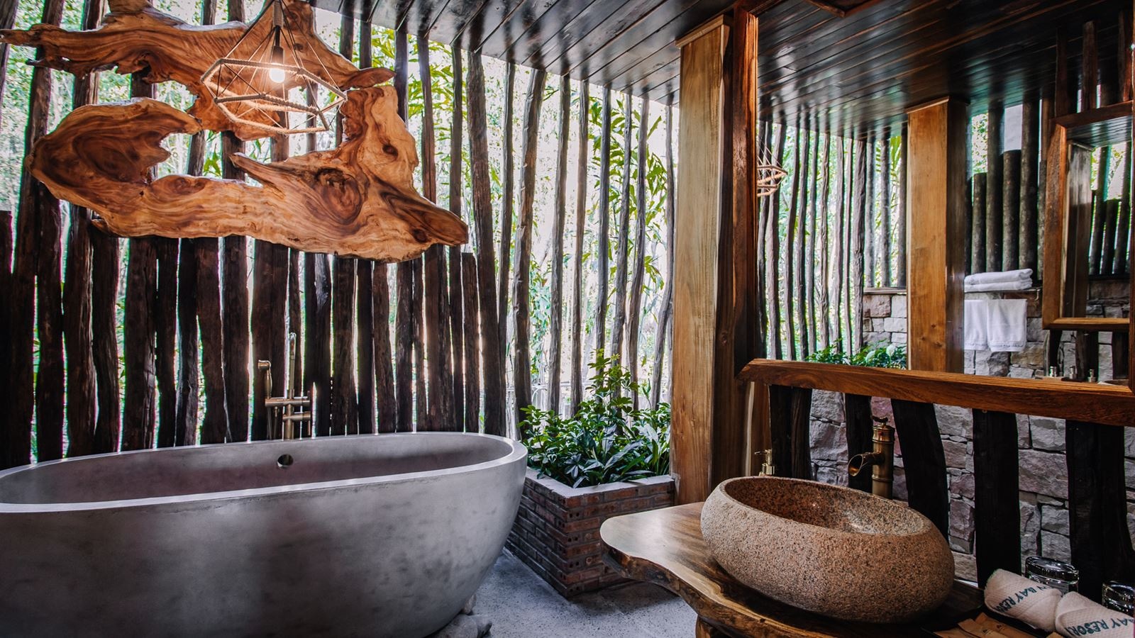 rooms-premium-jungle-bungalow-child-without-extra-bed