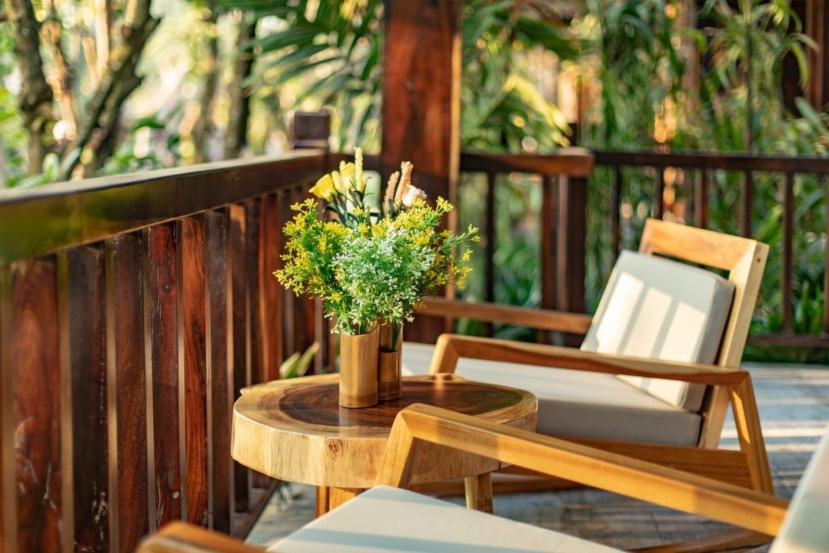 rooms-ocean-breeze-bungalow