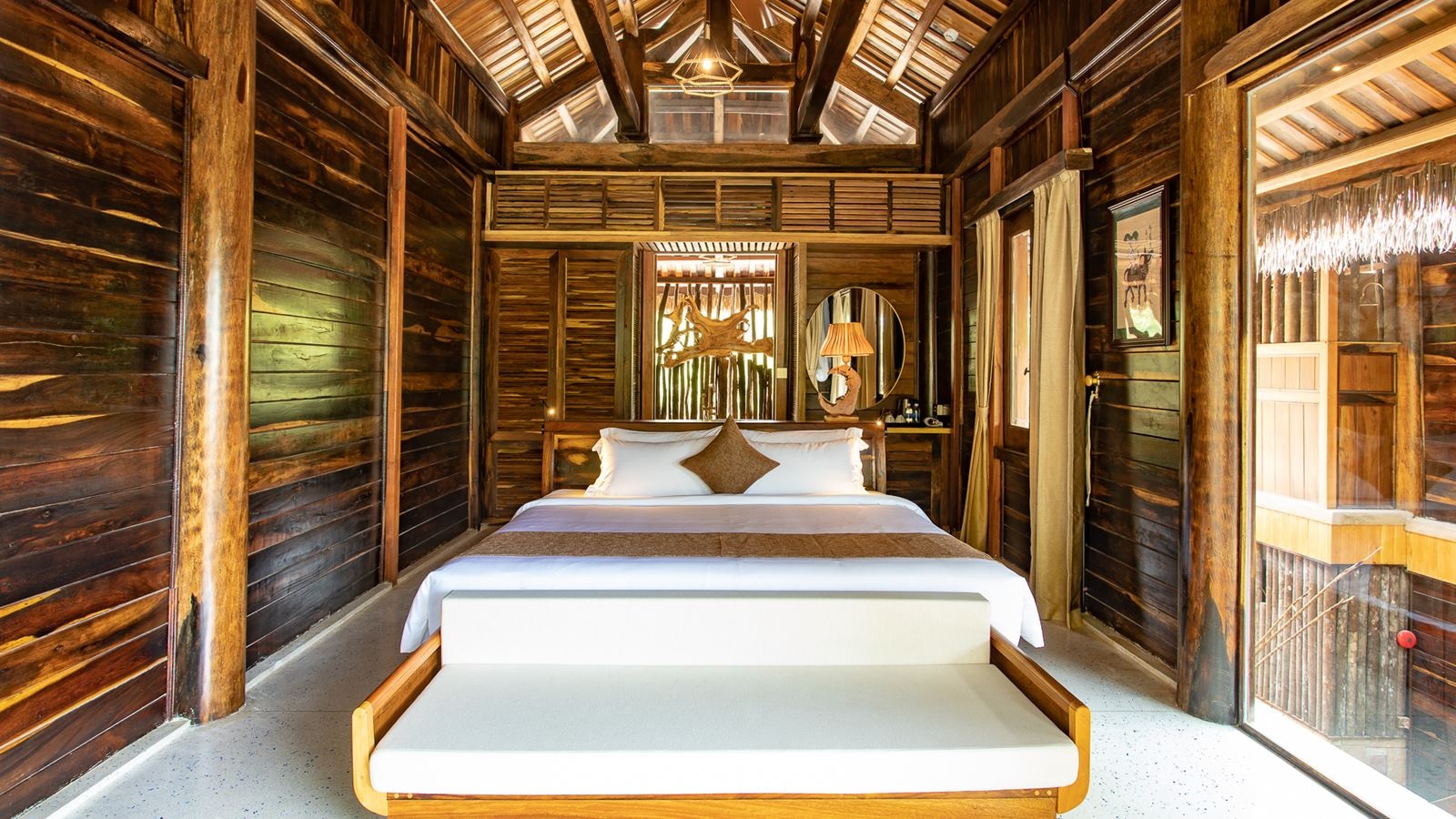 rooms-ocean-breeze-bungalow-child-without-extra-bed