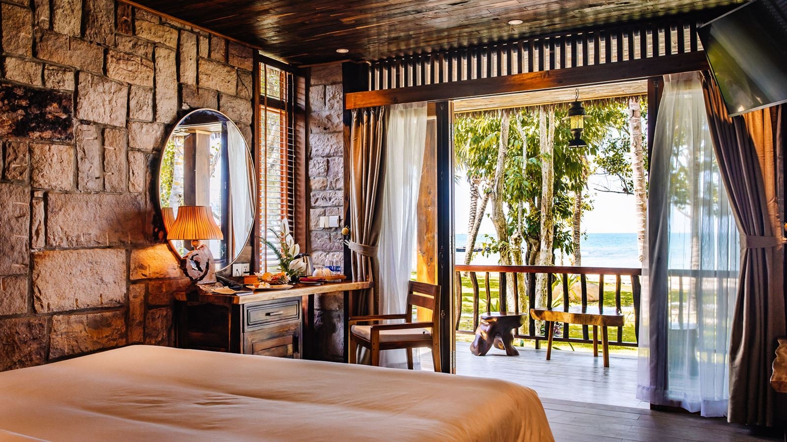 rooms-ocean-bay-beach-bungalow-child-without-extra-bed