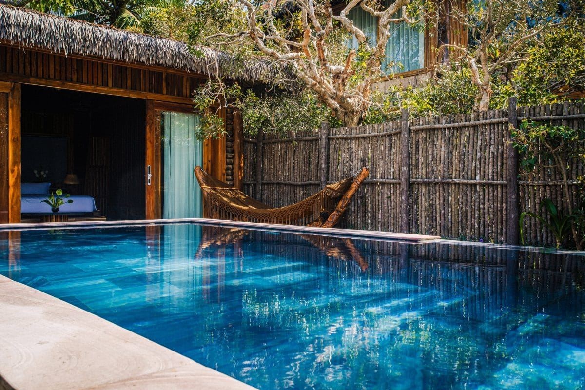 rooms-villa-ong-lang-bayfront-1bedroom