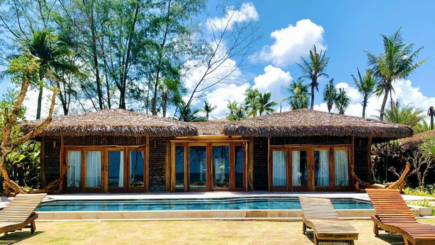 rooms-villa-ong-lang-bayfront-2bedroom