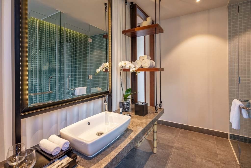 rooms-3bedroom-premium-pool-villa-child-without-extra-bed