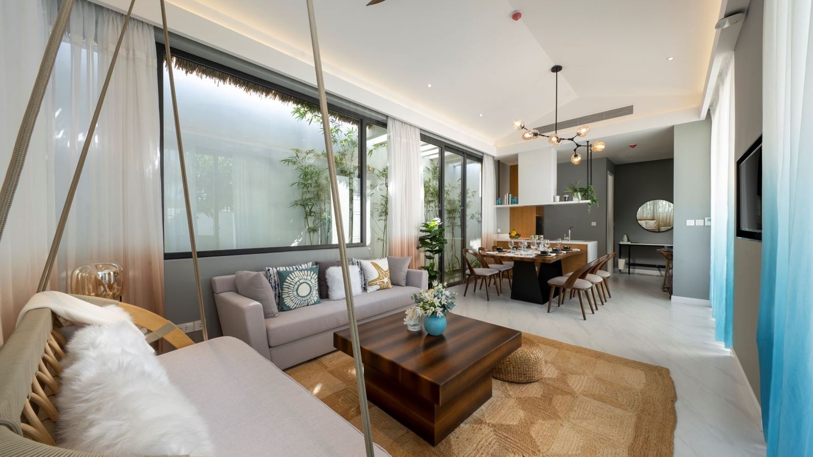 rooms-1bedroom-garden-pool-villa-no-extra-bed