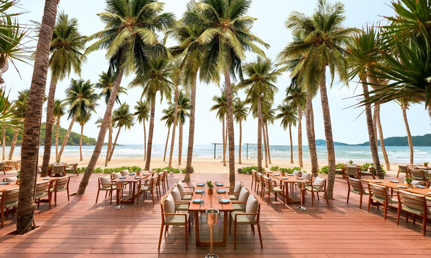 restaurants-coco-beach