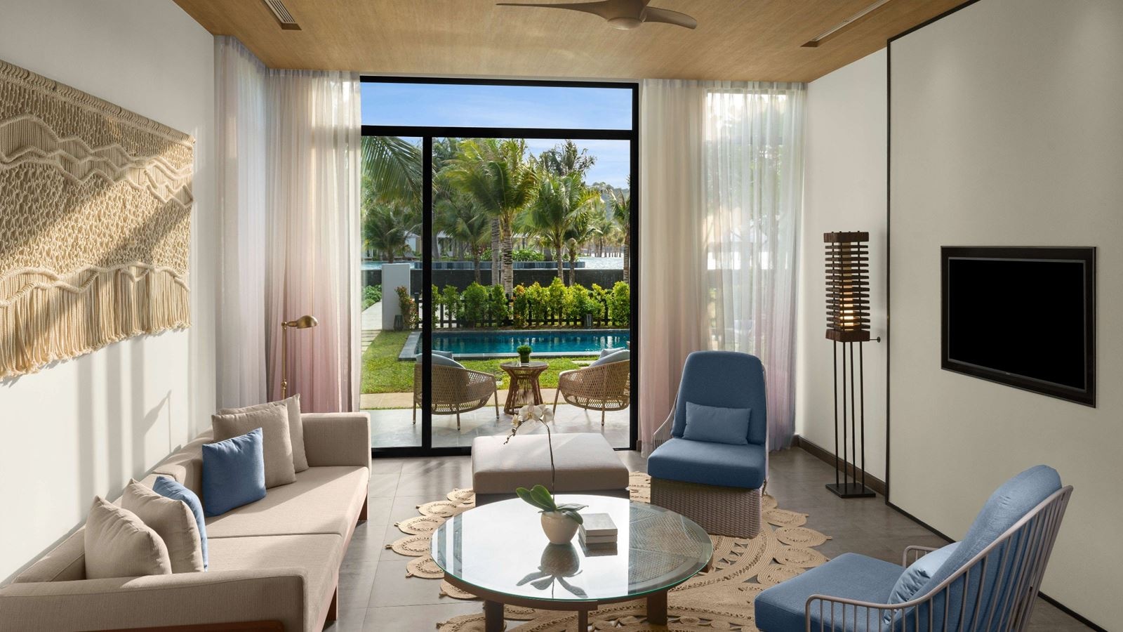 rooms-1bedroom-ocean-pool-villa-child-without-extra-bed