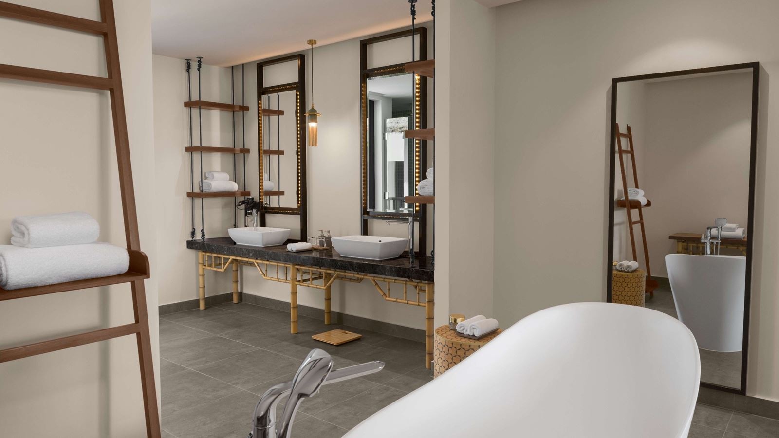 rooms-3bedroom-beachfront-pool-villa-child-without-extra-bed