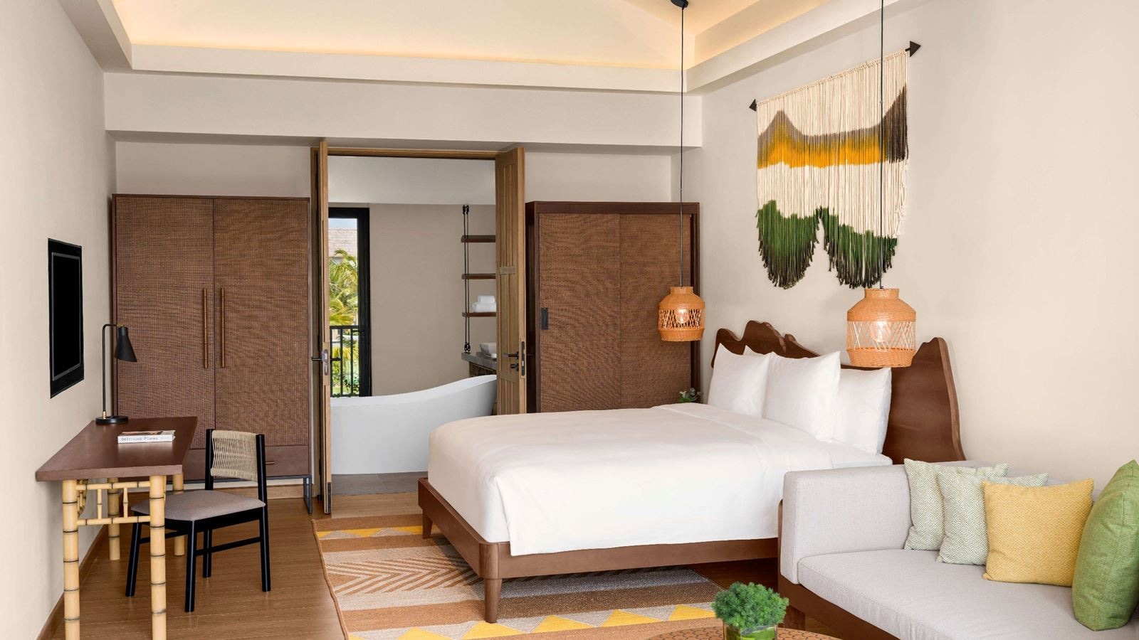 rooms-3bedroom-beachfront-pool-villa-child-without-extra-bed