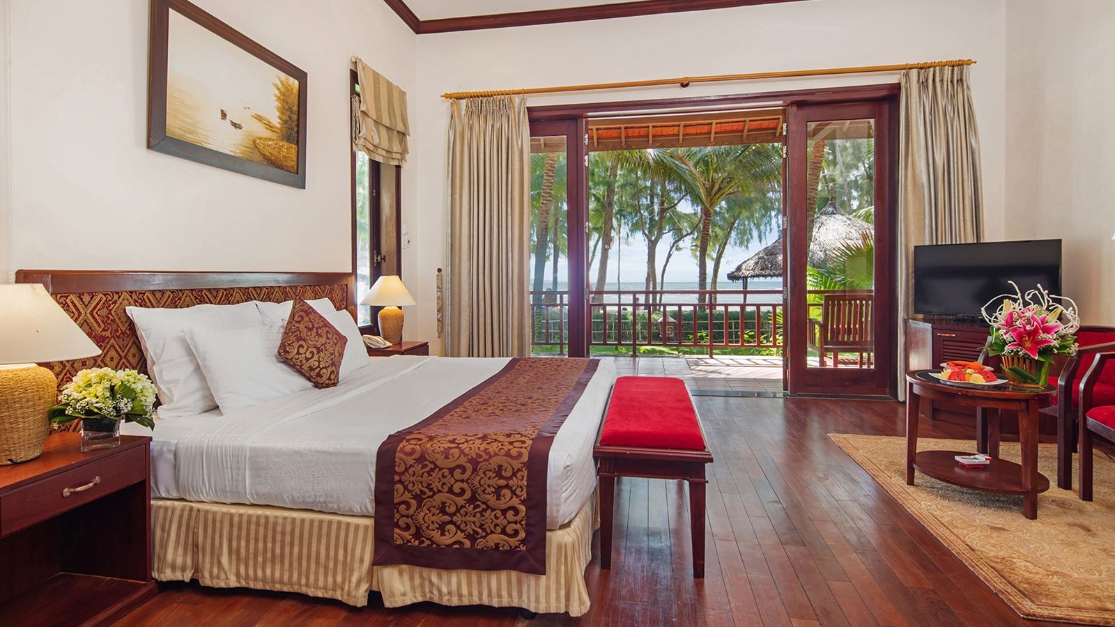 rooms-beachfront-villa