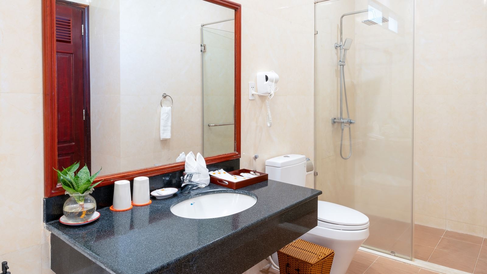 rooms-bungalow-garden-or-pool-view-child-without-extra-bed