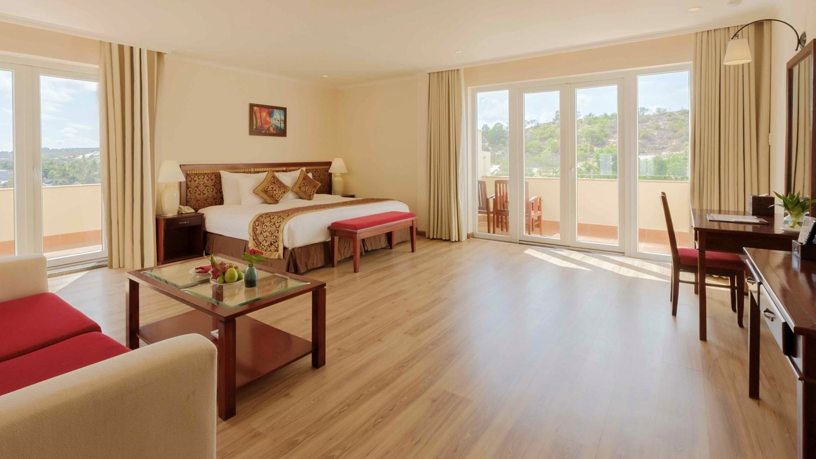 rooms-beachfront-suite-villa-child-without-extra-bed