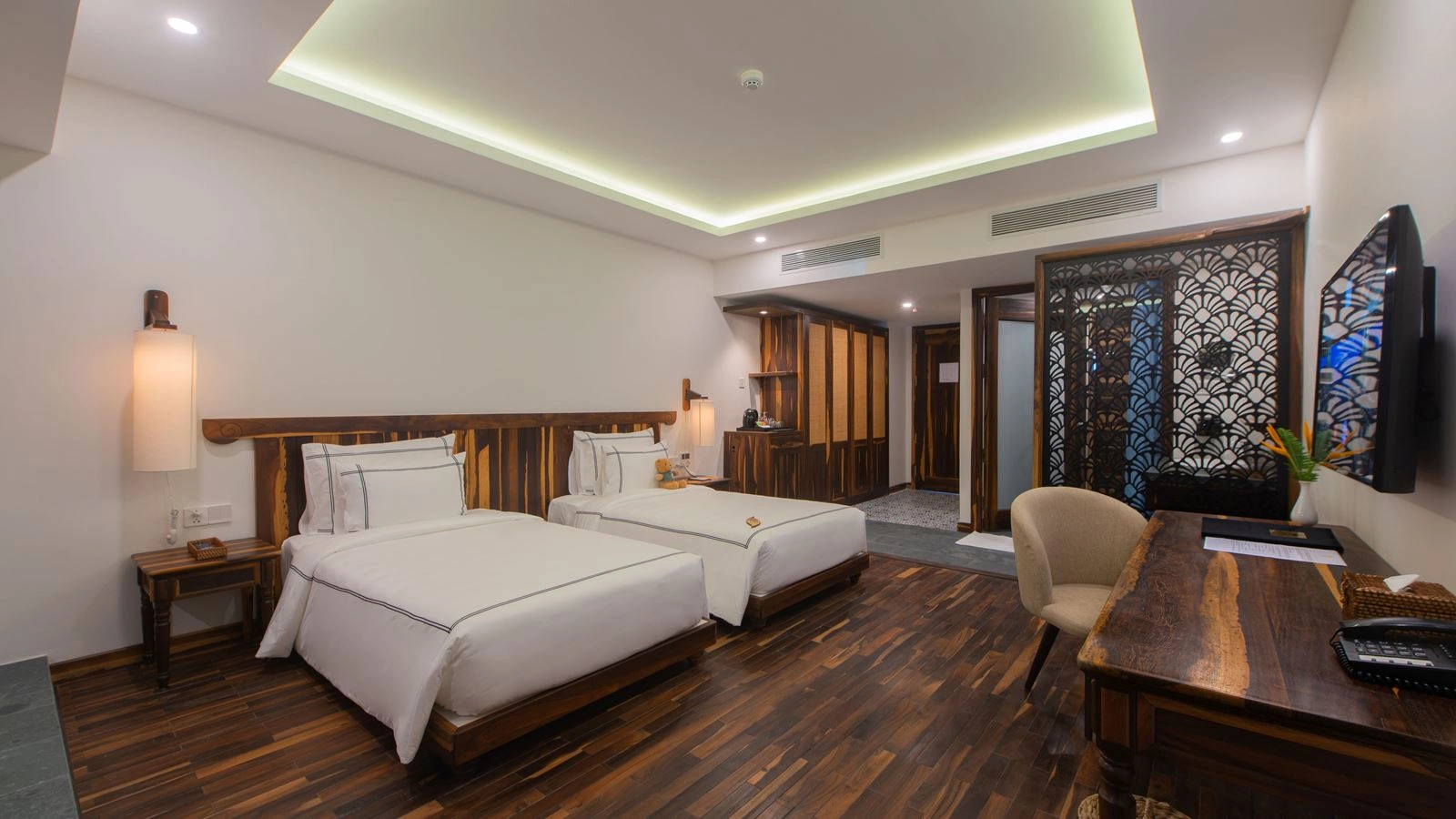 rooms-balcony-room-child-without-extra-bed