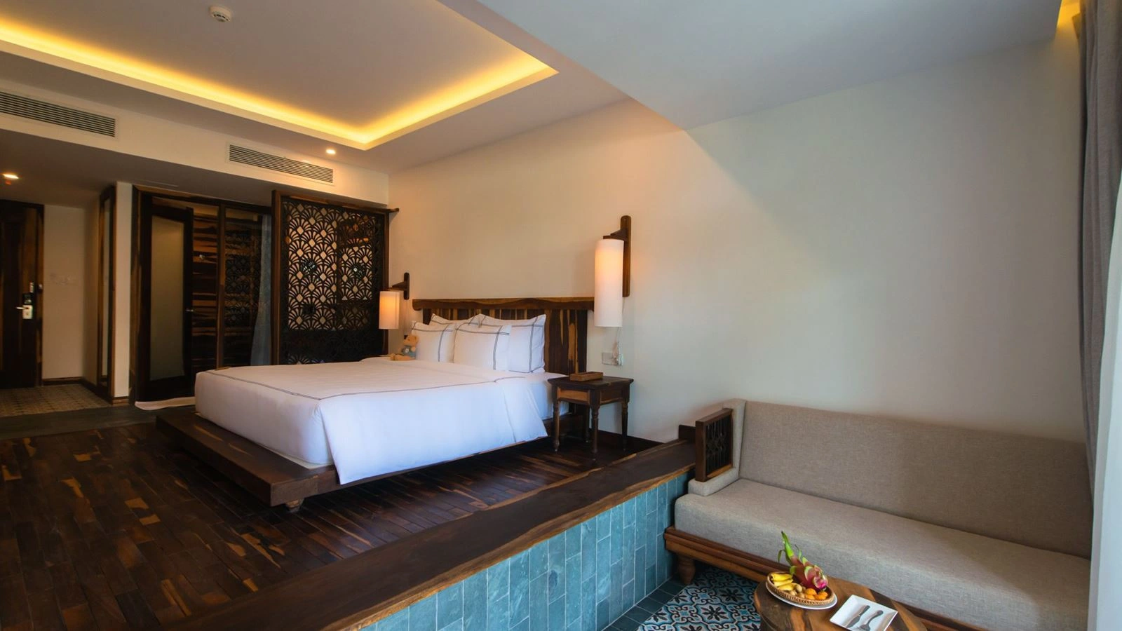 rooms-balcony-room-child-without-extra-bed