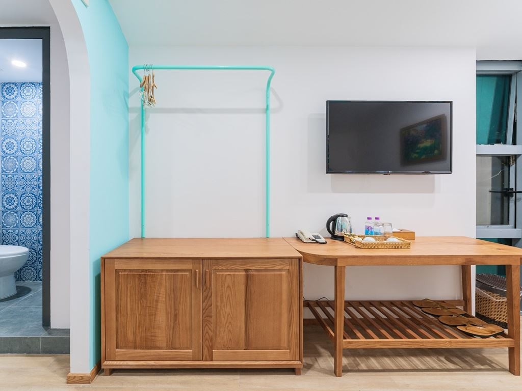 rooms-superior-room-child-without-extra-bed